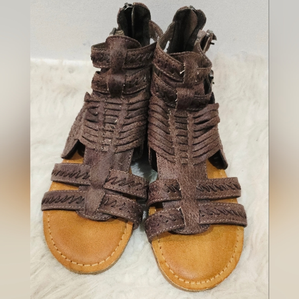 🔥 US Size 8 Bundle of 5 Pairs Women's Shoes - Flats, - Picture 8 of 16